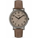 Ceas Timex Originals T2N957