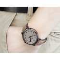 Ceas Timex Originals T2N957