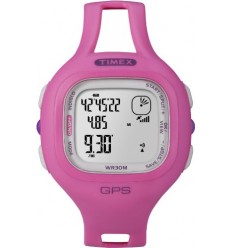 Ceas Timex Marathon GPS T5K698