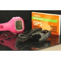 Ceas Timex Marathon GPS T5K698