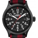 Ceas unisex Timex Expedition TW4B02000