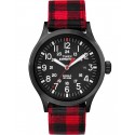 Ceas unisex Timex Expedition TW4B02000