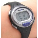 Ceas dama Timex Ironman TW5K90000