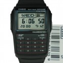 Ceas de mana cu calculator Casio model DBC-32-1A
