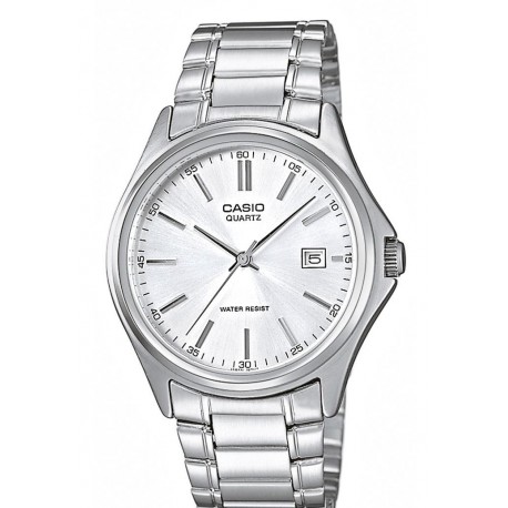 Ceas de mana barbati Casio MTP-1183A-7A