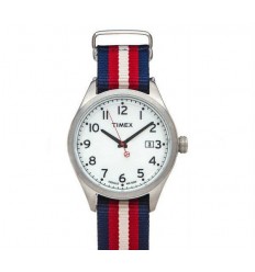 Ceas de mana T-series Timex T2N223S
