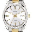 Ceas Casio Clasic MTP-1302PSG-7A