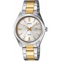 Ceas Casio Clasic MTP-1302PSG-7A