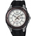 Ceas de mana barbatesc Casio Watches MTP-1327-7A2
