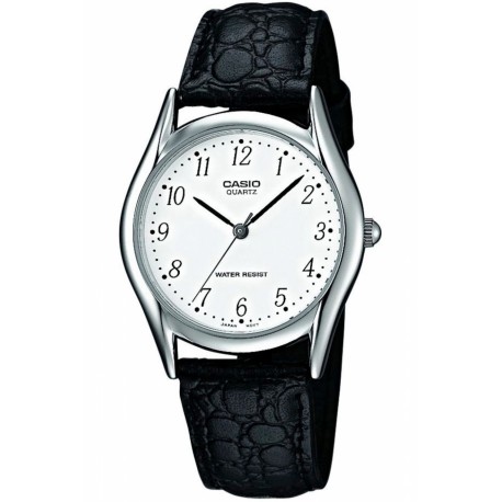 Ceas dama Casio clasic LTP-1154PE-7B