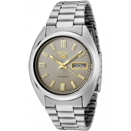 Ceas de mana Seiko 5 automatic SNXS75