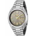 Ceas de mana barbatesc Seiko 5 automatic SNXS75K