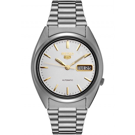 Seiko snxg47k hotsell