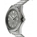 Ceas barbati Seiko 5 SNKL03