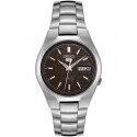 Ceas de mana barbatesc Seiko 5 automatic SNK605K1