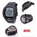 Ceas Timex Ironman Sleek T5K253