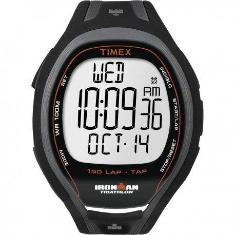 Ceas Timex Ironman Sleek T5K253
