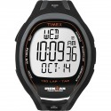 Ceas Timex Ironman Sleek T5K253