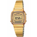 Ceas de mana dama Casio  LA670WGA-9D  