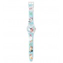 Ceas Swatch MISE & COW GE189