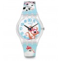 Ceas Swatch MISE & COW GE189