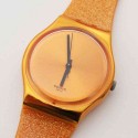 Ceas Swatch DEEP ORANGE GGO111