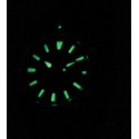 Seiko Solar Divers SNE373P1