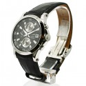 Ceas de mana Barbatesc Seiko Premier Chronograph SNA587P1