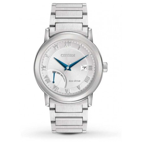Ceas barbati Citizen Power Reserve AW7020-51A