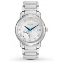 Ceas barbati Citizen Power Reserve AW7020-51A