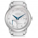 Ceas barbati Citizen Power Reserve AW7020-51A