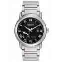 Ceas barbati Citizen Power Reserve AW7020-51E