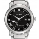 Ceas barbati Citizen Power Reserve AW7020-51E