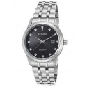 Ceas barbati Citizen Eco-Drive BM7340-55E 