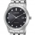 Ceas barbati Citizen Eco-Drive BM7340-55E 