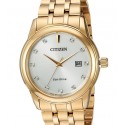 Ceas Citizen Eco-Drive BM7342-50A
