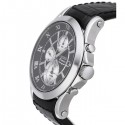 Ceas de mana Barbatesc Seiko Premier Chronograph SNAD29P1