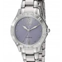 Ceas dama Citizen EM0450-53X Eco-Drive