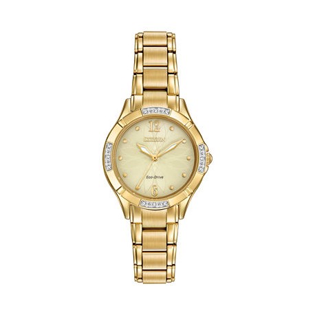 Ceas dama Citizen EM0452-58P Eco-Drive