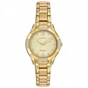 Ceas dama Citizen EM0452-58P Eco-Drive
