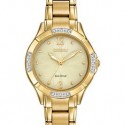 Ceas dama Citizen EM0452-58P Eco-Drive