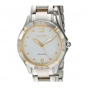 Ceas dama Citizen EM0454-52AD Eco-Drive