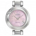 Ceas dama Citizen EM0460-50N Eco-Drive