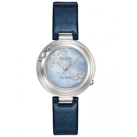 Ceas dama Citizen EM0461-06Y Eco-Drive
