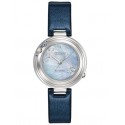 Ceas dama Citizen EM0461-06Y Eco-Drive