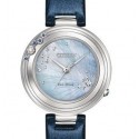 Ceas dama Citizen EM0461-06Y Eco-Drive
