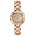 Ceas dama Citizen L EM0463-51Y Eco-Drive