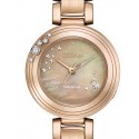 Ceas dama Citizen L EM0463-51Y Eco-Drive