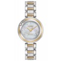Ceas dama Citizen L EM0464-59D Eco-Drive