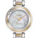 Ceas dama Citizen L EM0464-59D Eco-Drive